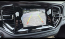 Thumbnail image of 2022 Dodge Durango at Hondru Chrysler Dodge Jeep Ram