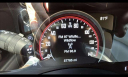 Thumbnail image of 2022 Dodge Durango at Hondru Chrysler Dodge Jeep Ram