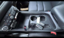 Thumbnail image of 2022 Dodge Durango at Hondru Chrysler Dodge Jeep Ram