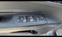 Thumbnail image of 2022 Dodge Durango at Hondru Chrysler Dodge Jeep Ram