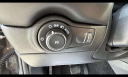 Thumbnail image of 2022 Dodge Durango at Hondru Chrysler Dodge Jeep Ram