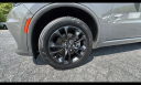 Thumbnail image of 2022 Dodge Durango at Hondru Chrysler Dodge Jeep Ram