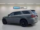 Thumbnail image of 2022 Dodge Durango at Hondru Chrysler Dodge Jeep Ram