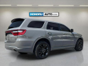 Thumbnail image of 2022 Dodge Durango at Hondru Chrysler Dodge Jeep Ram