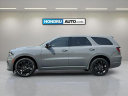Thumbnail image of 2022 Dodge Durango at Hondru Chrysler Dodge Jeep Ram