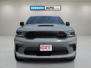 Thumbnail image of 2022 Dodge Durango at Hondru Chrysler Dodge Jeep Ram