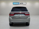Thumbnail image of 2022 Dodge Durango at Hondru Chrysler Dodge Jeep Ram