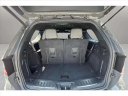 Thumbnail image of 2022 Dodge Durango at Hondru Chrysler Dodge Jeep Ram
