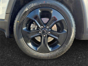 Thumbnail image of 2018 Jeep Compass at TriCountyCDJR - Used
