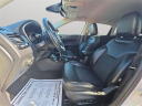 Thumbnail image of 2018 Jeep Compass at TriCountyCDJR - Used
