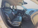 Thumbnail image of 2018 Jeep Compass at TriCountyCDJR - Used