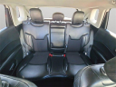 Thumbnail image of 2018 Jeep Compass at TriCountyCDJR - Used