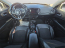 Thumbnail image of 2018 Jeep Compass at TriCountyCDJR - Used