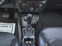 Thumbnail image of 2018 Jeep Compass at TriCountyCDJR - Used
