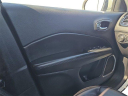 Thumbnail image of 2018 Jeep Compass at TriCountyCDJR - Used