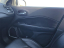 Thumbnail image of 2018 Jeep Compass at TriCountyCDJR - Used