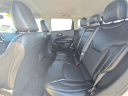 Thumbnail image of 2018 Jeep Compass at TriCountyCDJR - Used