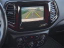 Thumbnail image of 2018 Jeep Compass at TriCountyCDJR - Used