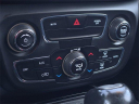 Thumbnail image of 2018 Jeep Compass at TriCountyCDJR - Used