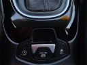 Thumbnail image of 2018 Jeep Compass at TriCountyCDJR - Used
