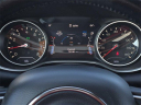 Thumbnail image of 2018 Jeep Compass at TriCountyCDJR - Used