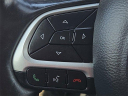 Thumbnail image of 2018 Jeep Compass at TriCountyCDJR - Used