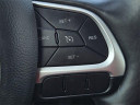 Thumbnail image of 2018 Jeep Compass at TriCountyCDJR - Used