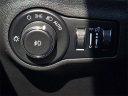 Thumbnail image of 2018 Jeep Compass at TriCountyCDJR - Used
