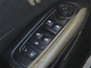 Thumbnail image of 2018 Jeep Compass at TriCountyCDJR - Used