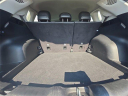 Thumbnail image of 2018 Jeep Compass at TriCountyCDJR - Used