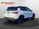 Thumbnail image of 2018 Jeep Compass at TriCountyCDJR - Used