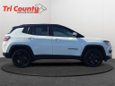 Thumbnail image of 2018 Jeep Compass at TriCountyCDJR - Used