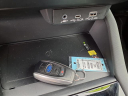 Thumbnail image of 2025 Subaru Forester at Serra Buick Gmc Champaign