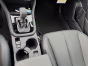 2025 Subaru Forester Limited at Serra Buick Gmc Champaign