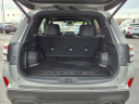 Thumbnail image of 2025 Subaru Forester at Serra Buick Gmc Champaign