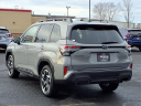 Thumbnail image of 2025 Subaru Forester at Serra Buick Gmc Champaign