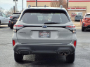 Thumbnail image of 2025 Subaru Forester at Serra Buick Gmc Champaign