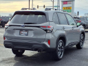 Thumbnail image of 2025 Subaru Forester at Serra Buick Gmc Champaign