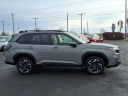 Thumbnail image of 2025 Subaru Forester at Serra Buick Gmc Champaign