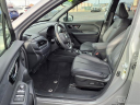 Thumbnail image of 2025 Subaru Forester at Serra Buick Gmc Champaign