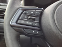 Thumbnail image of 2025 Subaru Forester at Serra Buick Gmc Champaign