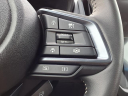 Thumbnail image of 2025 Subaru Forester at Serra Buick Gmc Champaign