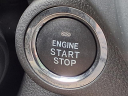 Thumbnail image of 2025 Subaru Forester at Serra Buick Gmc Champaign