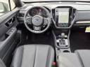Thumbnail image of 2025 Subaru Forester at Serra Buick Gmc Champaign