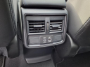 Thumbnail image of 2025 Subaru Forester at Serra Buick Gmc Champaign