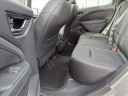 Thumbnail image of 2025 Subaru Forester at Serra Buick Gmc Champaign