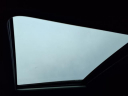 Thumbnail image of 2025 Subaru Forester at Serra Buick Gmc Champaign