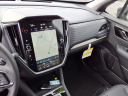 Thumbnail image of 2025 Subaru Forester at Serra Buick Gmc Champaign