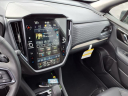 Thumbnail image of 2025 Subaru Forester at Serra Buick Gmc Champaign