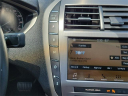 Thumbnail image of 2017 Lincoln MKZ at Doral Lincoln